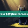 (access下载)trustaccess下载