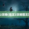 霸王2攻略(霸王2攻略图文攻略)